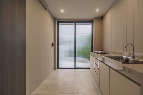 Townhouse in Watthana, Bangkok, Thailand 2 bedrooms № 171865 - photo 17