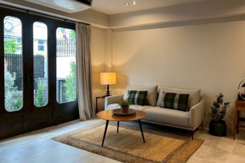 Townhouse in Watthana, Bangkok, Thailand 2 bedrooms № 171865 - photo 7