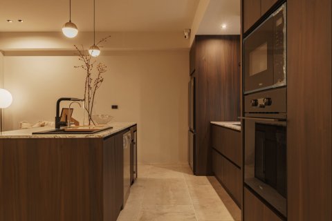 Townhouse in Watthana, Bangkok, Thailand 2 bedrooms № 171865 - photo 14