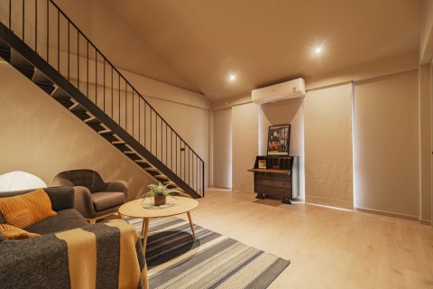 Townhouse in Watthana, Bangkok, Thailand 2 bedrooms № 171865 - photo 25