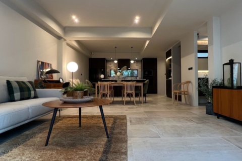 Townhouse in Watthana, Bangkok, Thailand 2 bedrooms № 171865 - photo 2