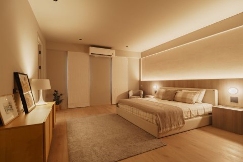 Townhouse in Watthana, Bangkok, Thailand 2 bedrooms № 171865 - photo 28