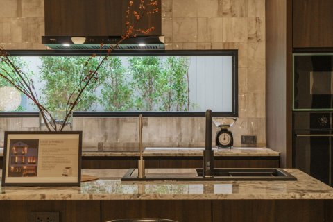 Townhouse in Watthana, Bangkok, Thailand 2 bedrooms № 171865 - photo 12