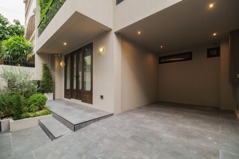 Townhouse in Watthana, Bangkok, Thailand 2 bedrooms № 171865 - photo 3