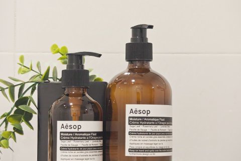 Studio dans le Condo à Din Daeng, Bangkok, Thaïlande № 171867 - photo 14