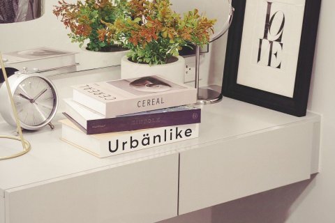 Studio dans le Condo à Din Daeng, Bangkok, Thaïlande № 171867 - photo 11