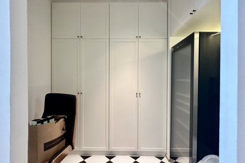 Condo à Khlong Toei, Bangkok, Thaïlande, 2 chambres № 201051 - photo 12