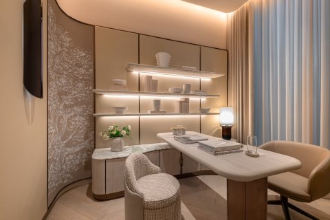 ЖК Still Sukhumvit 20 в Бангкоке, Таиланд № 163665 - фото 6