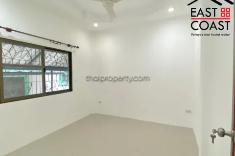 Casa de 3 dormitorios en Pattaya, Tailandia № 212536 - foto 19
