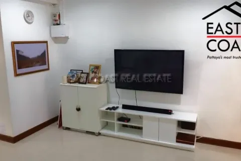 Casa de 3 dormitorios en Pattaya, Tailandia № 212541 - foto 5