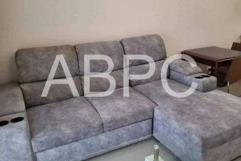 Condominio de 1 dormitorio en Pattaya, Tailandia № 211892 - foto 6