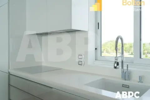 Condominio de 2 dormitorios en Pattaya, Tailandia № 211893 - foto 4