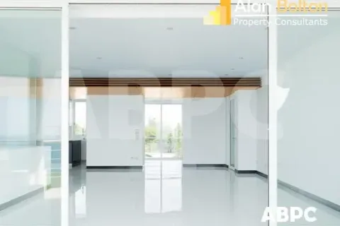 Condominio de 2 dormitorios en Pattaya, Tailandia № 211893 - foto 2