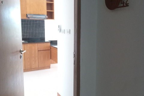 Студия в кондо в Пхукете, Таиланд № 151613 - фото 5