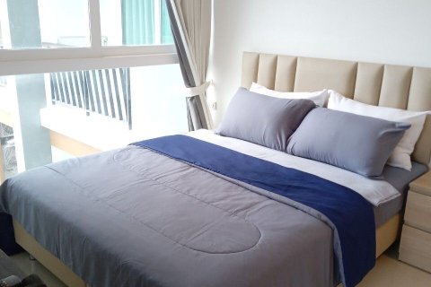 Студия в кондо в Пхукете, Таиланд № 151613 - фото 16