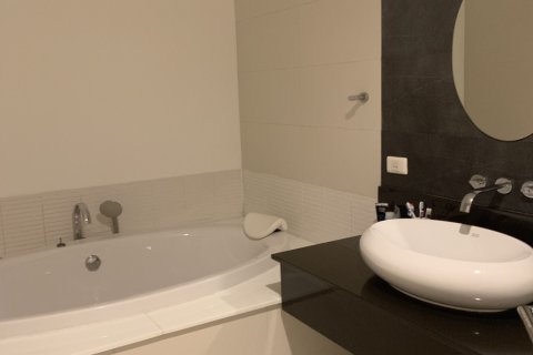 Condo à Hua Hin, Thaïlande, 2 chambres № 151615 - photo 8