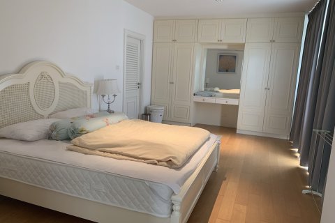 Condo à Hua Hin, Thaïlande, 2 chambres № 151615 - photo 6