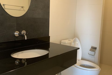 Condo à Hua Hin, Thaïlande, 2 chambres № 151615 - photo 2