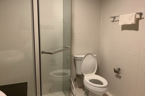 Condo à Hua Hin, Thaïlande, 2 chambres № 151615 - photo 7