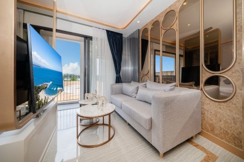 Студия в Пхукет, Таиланд № 153194 - фото 2