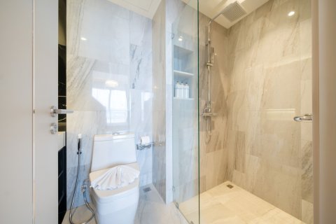 Студия в Пхукет, Таиланд № 153194 - фото 9