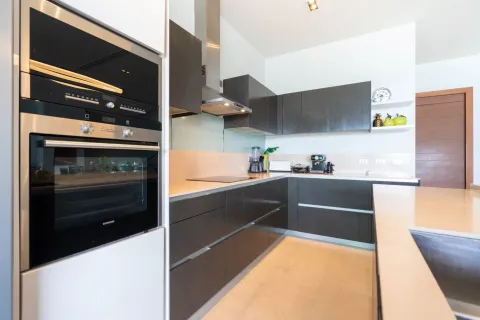 Вилла в Пхукете, Таиланд с 5 спальнями  № 153193 - фото 4