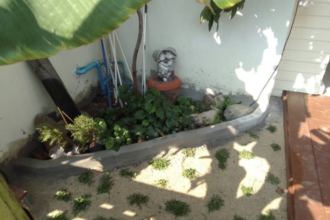 Дом в Минбури, Бангкок, Таиланд с 4 спальнями № 153197 - фото 6