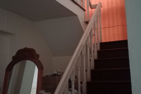 Дом в Минбури, Бангкок, Таиланд с 4 спальнями № 153197 - фото 12