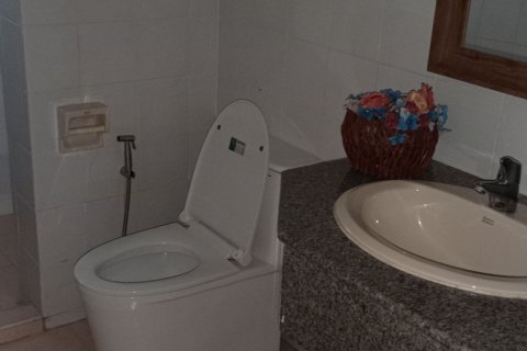 Дом в Минбури, Бангкок, Таиланд с 4 спальнями № 153197 - фото 19