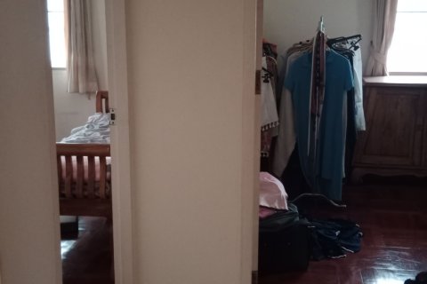 Дом в Минбури, Бангкок, Таиланд с 4 спальнями № 153197 - фото 15