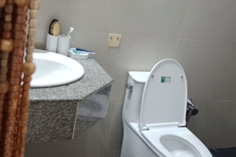 Дом в Минбури, Бангкок, Таиланд с 4 спальнями № 153197 - фото 18