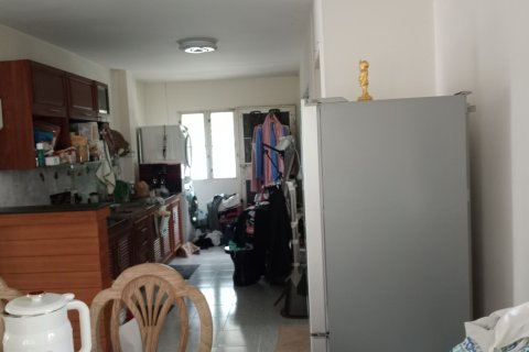 Дом в Минбури, Бангкок, Таиланд с 4 спальнями № 153197 - фото 10