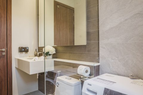 Вилла в Пхукете, Таиланд с 3 спальнями № 153195 - фото 13