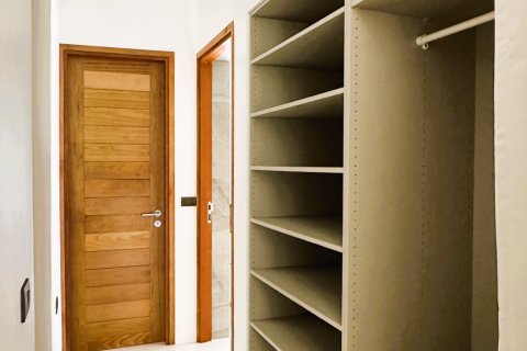 บ้านในเกาะสมุย, ประเทศไทย 4 ห้องนอน № 190880 - รูปถ่าย 9