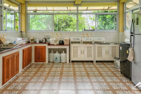 Maison à Chiang Mai, Thaïlande 4 chambres № 122809 - photo 16