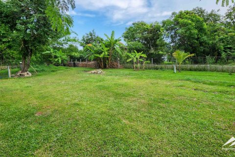 House in Chiang Mai, Thailand 4 bedrooms № 122809 - photo 19