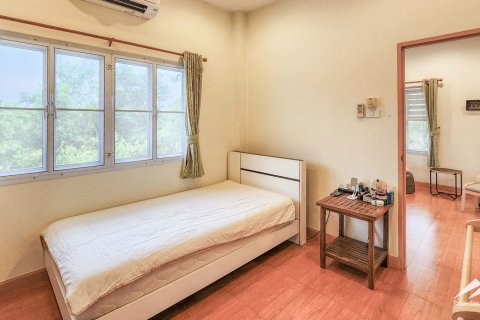 House in Chiang Mai, Thailand 4 bedrooms № 122809 - photo 26