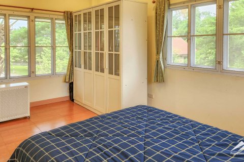House in Chiang Mai, Thailand 4 bedrooms № 122809 - photo 30