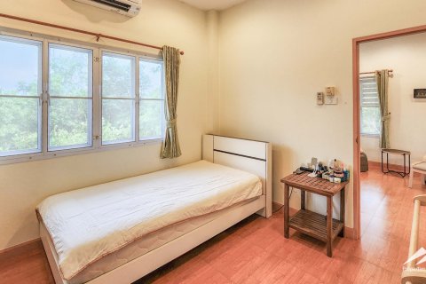 Maison à Chiang Mai, Thaïlande 4 chambres № 122809 - photo 26