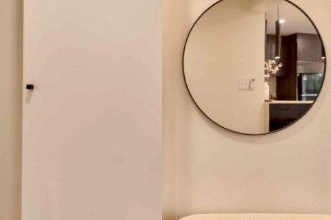 Condo à Chiang Mai, Thaïlande, 2 chambres  № 135995 - photo 25