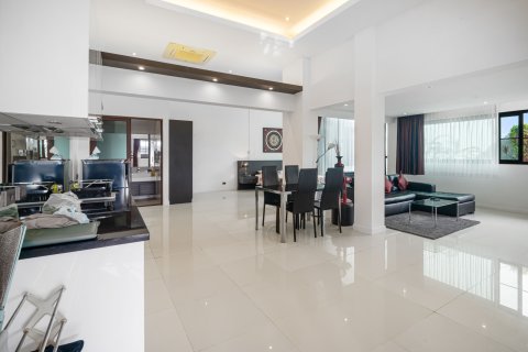 Villa à Pa Klok, Thaïlande 3 chambres № 167943 - photo 5