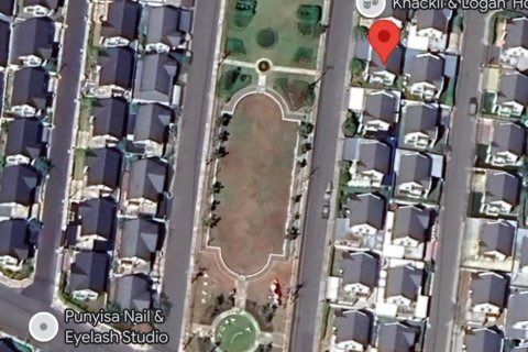 House in Saraburi, Thailand 3 bedrooms № 167785 - photo 3