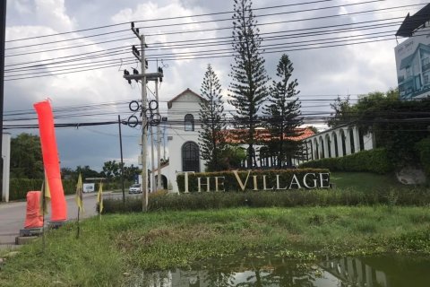 House in Saraburi, Thailand 3 bedrooms № 167785 - photo 4