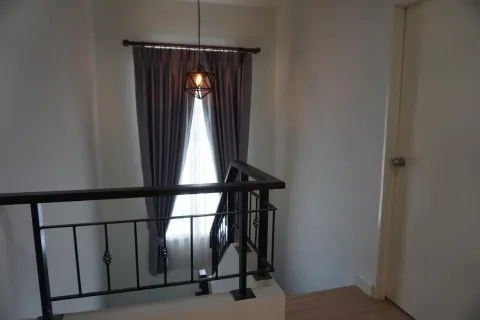 House in Saraburi, Thailand 3 bedrooms № 167785 - photo 6