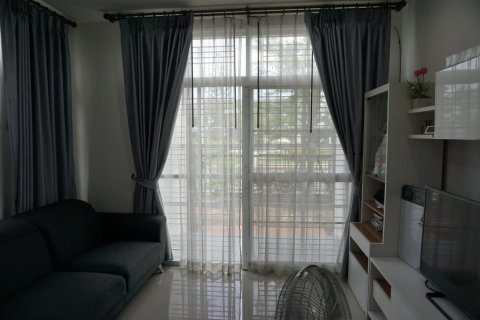 House in Saraburi, Thailand 3 bedrooms № 167785 - photo 7