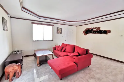 Вилла в Хуа Хине, Таиланд с 2 спальнями  № 167786 - фото 14