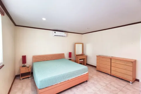 Вилла в Хуа Хине, Таиланд с 2 спальнями  № 167786 - фото 12