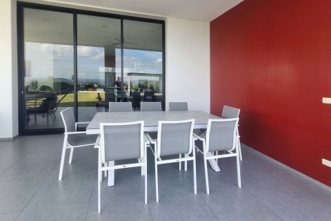 Villa à Pattaya, Thaïlande 3 chambres № 167790 - photo 20