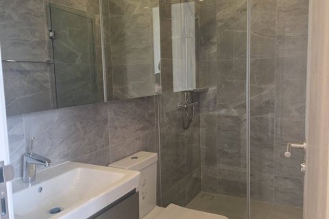 Кондоминиум с 2 спальнями в Ратчатхеви, Бангкок, Таиланд № 135963 - фото 5