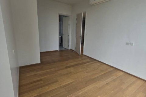 Кондоминиум с 2 спальнями в Ратчатхеви, Бангкок, Таиланд № 135963 - фото 2